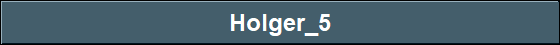 Holger_5