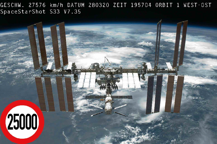 international-space-station-67647_1920_25000_rek